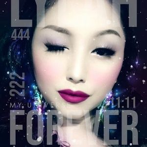 Meet your Posher, Lylah